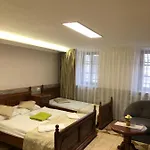 Mosoly * Szeged