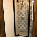 Mosoly Apartment