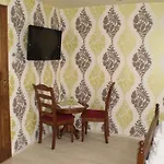 Apartment Mosoly *