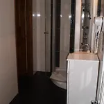 Apartment Mosoly Szeged