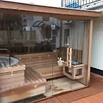 Apartment Mosoly *