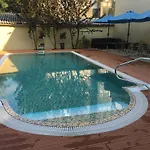 Mosoly Apartment