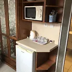 Mosoly Apartment Szeged