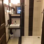 Mosoly Apartment *