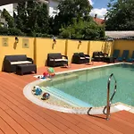 Mosoly * Szeged