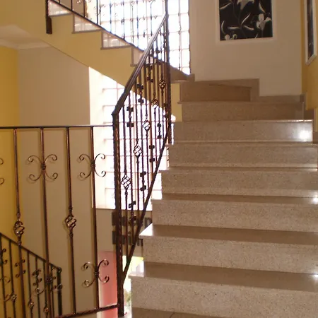 Mosoly Szeged