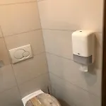 Apartament Mosoly