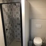 Apartament Mosoly *