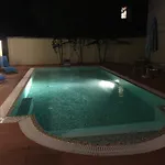 Apartament Mosoly Seghedin