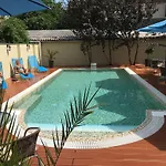 Apartment Mosoly Szegedin