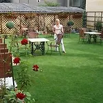 Mosoly Apartament *