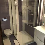 Mosoly Apartment *