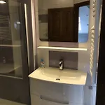 Mosoly Apartment Szegedin
