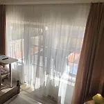 Mosoly Apartment