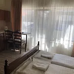 Mosoly Apartament