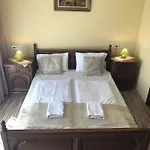 Apartament Mosoly Seghedin