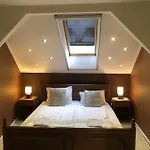 Mosoly Apartament