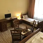 Mosoly Apartament