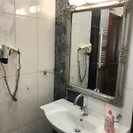 Mosoly Apartament Seghedin