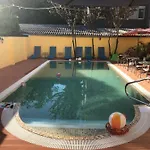 Mosoly Apartament