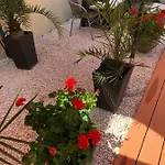 Mosoly Apartament Seghedin