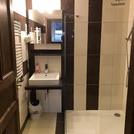 Mosoly Апартаменты *