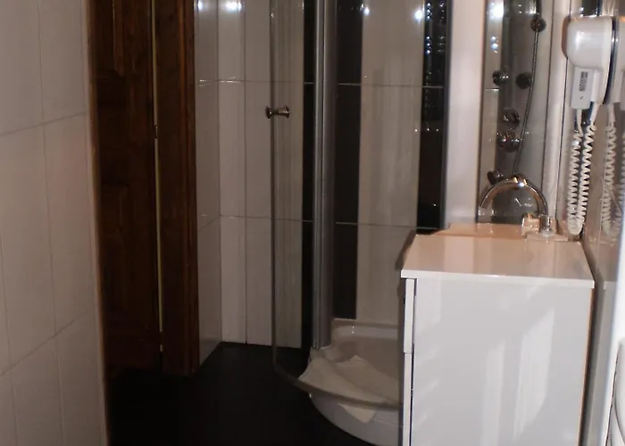 Apartman Mosoly Szeged